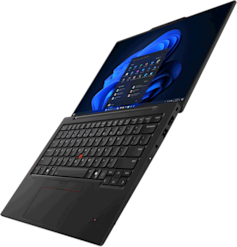Lenovo ThinkPad X1 Carbon Gen 13 U7-258V/14i/Touch/32GB/1TB/5G/AP