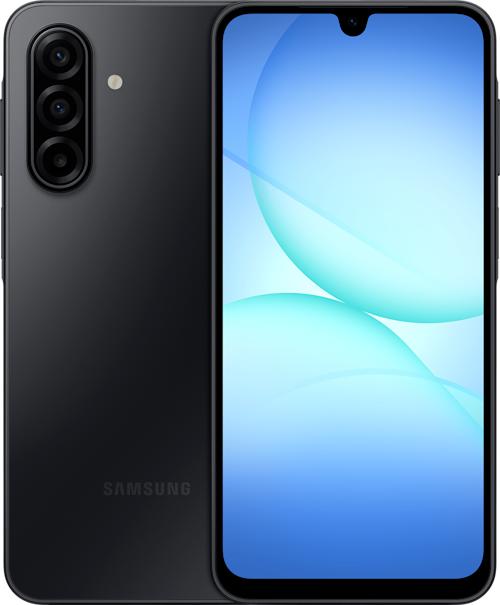 Samsung Galaxy A17 4G 128 Gt