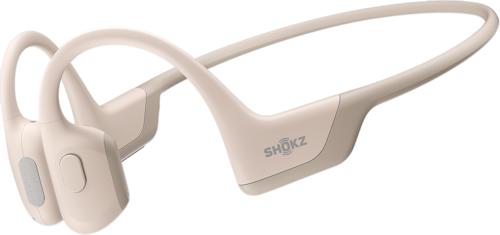 Shokz  Openrun Pro -luujohdekuulokkeet