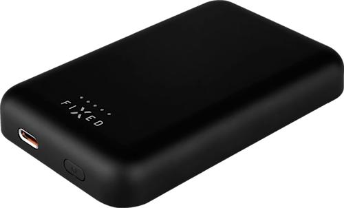 FIXED  MagZen Wireless PD 20W 6000mAh varavirta