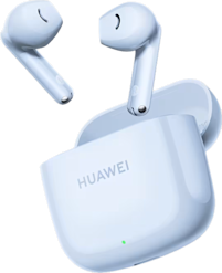 Huawei Freebuds SE2 Isle Blue