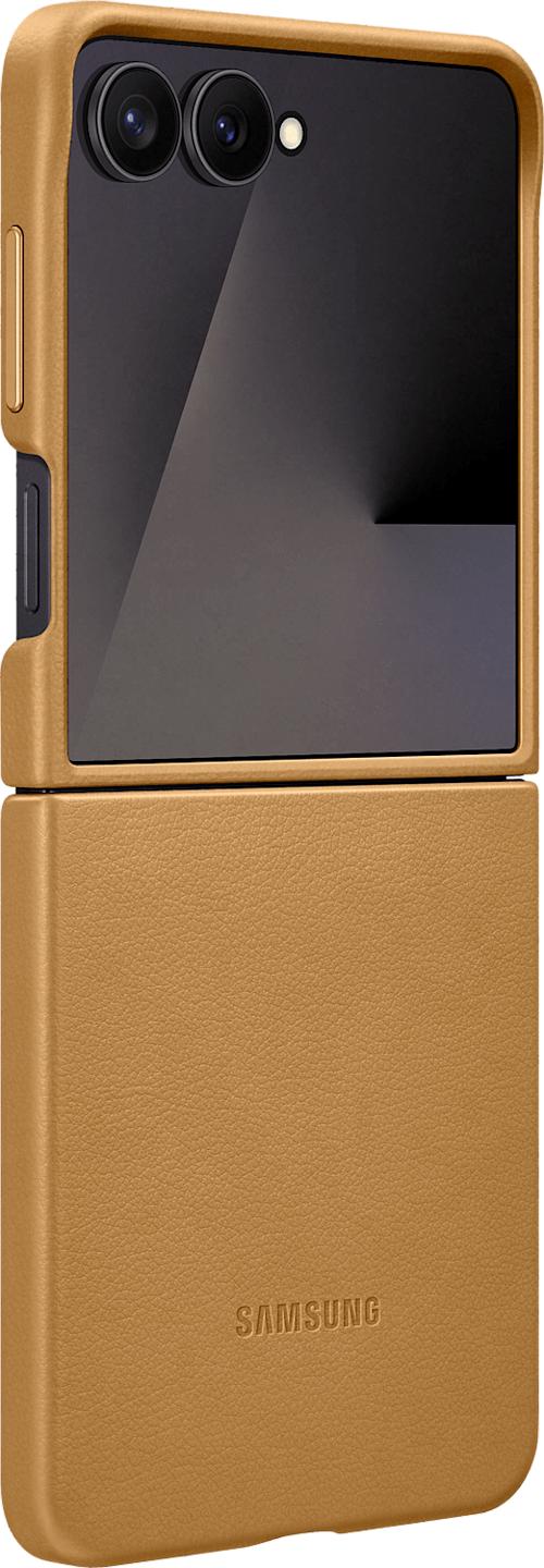 Samsung Galaxy Z Flip7 Kindsuit Case