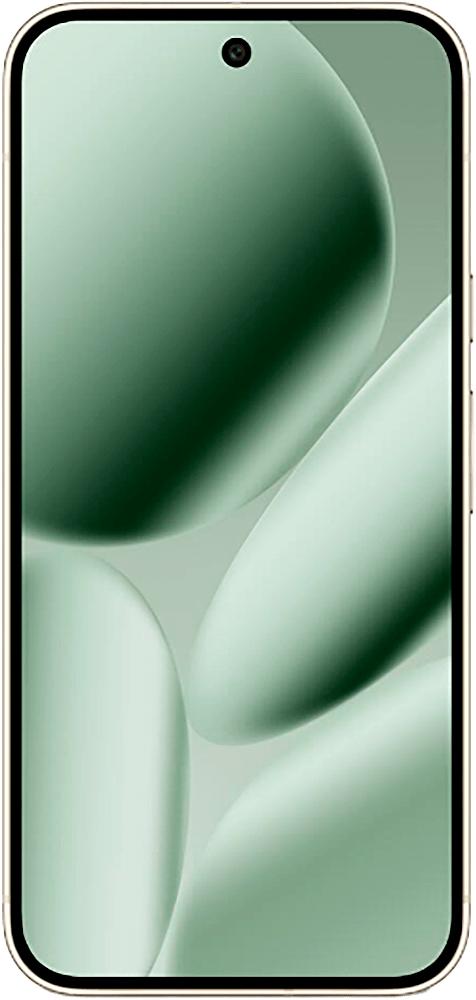 Google Pixel 10 Pro XL 5G 256GB