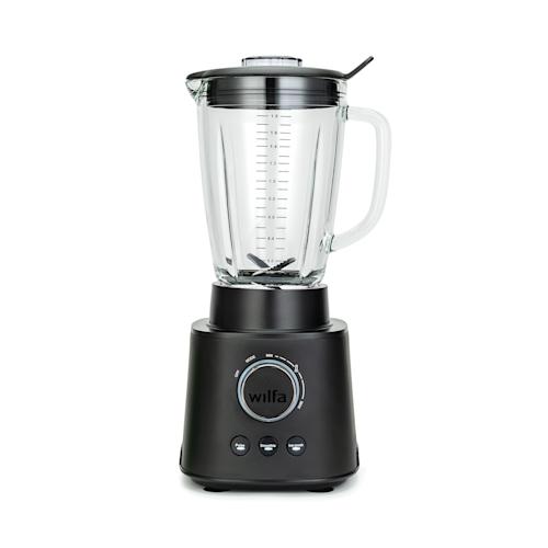 Wilfa Essential 1800 Auto RBLP-1800B Blender