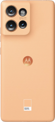 Motorola Edge 50 5G 512GB Peach Fuzz