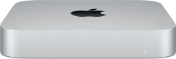 Apple Mac mini (2020) M1 8-coreCPU/8-coreGPU/16GB/1TB