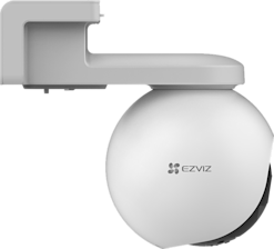 Ezviz EB8 4G-valvontakamera