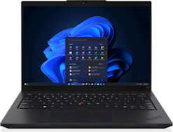 Lenovo ThinkPad L14 Gen 6 U5-225U/14WUXGA/16GB/512SSD/W11P/3PS