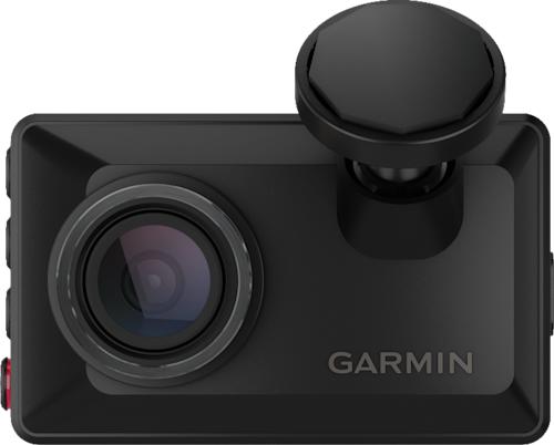 Garmin Dash Cam X210 -kojelautakamera