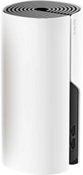 TP-Link Deco M4 -WLAN-vahvistin (1-Pack)