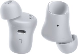 Xiaomi Redmi Buds 3 Pro -langattomat kuulokkeet Harmaa