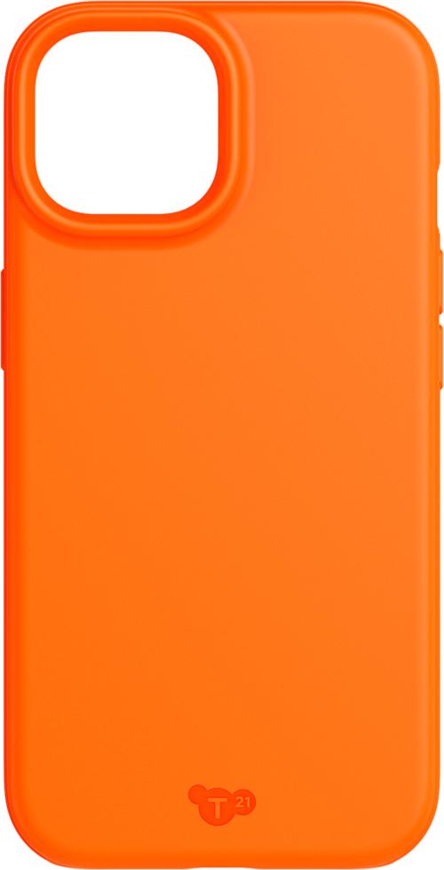 Tech21 Evo Lite iPhone 15