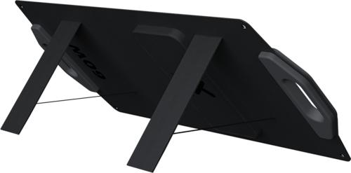 Xtorm XP2SW060 60W aurinkopaneeli
