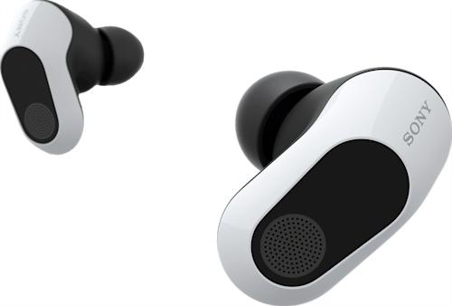 Sony INZONE Buds langattomat vastamelukuulokkeet