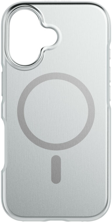 Tech21 Apple iPhone 17 Evo Dusk MagSafe -suojakuori