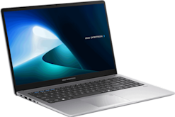 Asus ExpertBook P1 i5-13420H/15.6/16GB/256GB/W11P/1Y