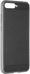 Insmat Huawei Y6 2018 -takakuori Carbon