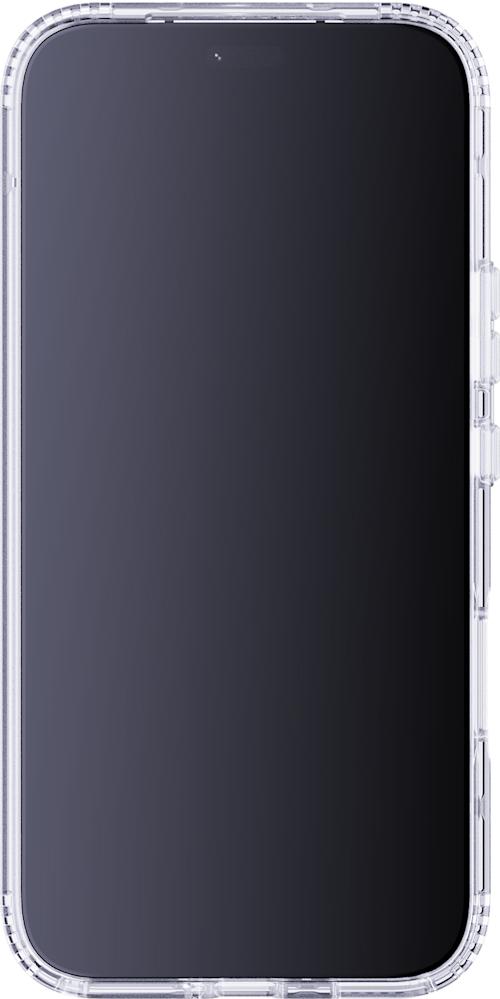 Tech21 Evo Lite Honor 600 Lite Kirkas