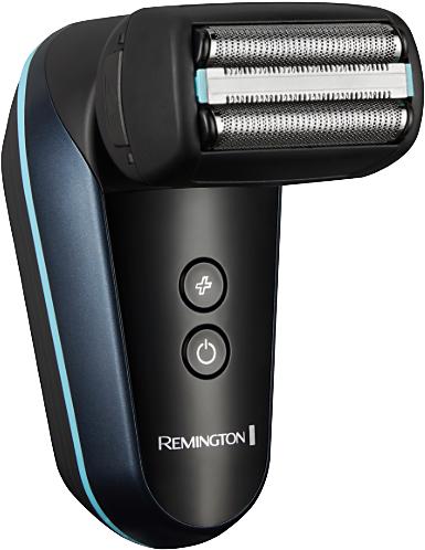 Remington Balder Head & Face  hiustenleikkuri hiuksille ja parralle XF8000