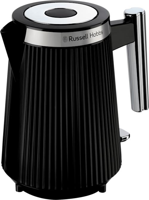 Russell Hobbs Brontë Vedenkeitin