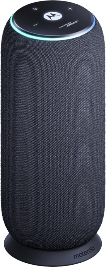 Motorola Sound Flow -langaton kaiutin