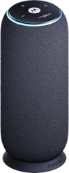 Motorola Sound Flow -langaton kaiutin Carbon
