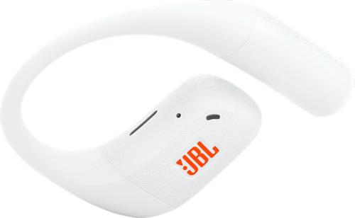 JBL Endurance Zone langattomat urheilukuulokkeet