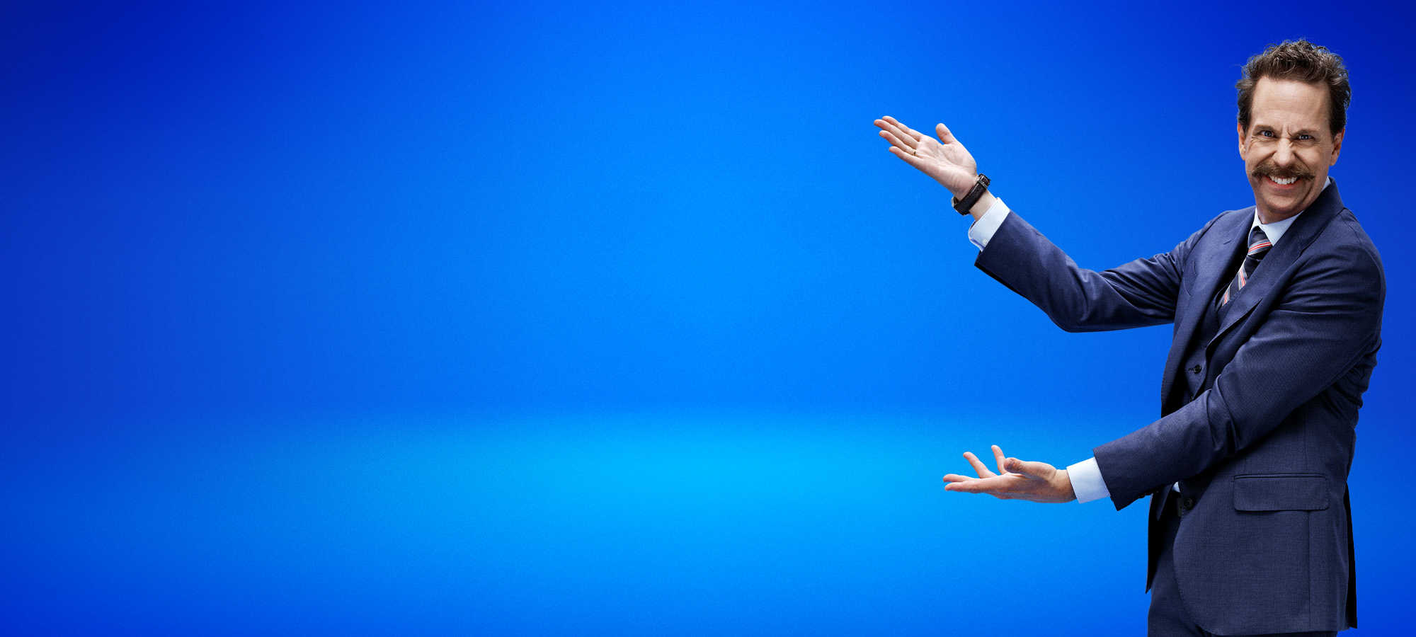 Viikon reiluimmat diilit Elisalta.