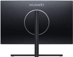Huawei Mateview GT 27 2K QHD -näyttö
