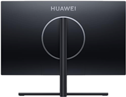 Huawei Mateview GT 27 2K QHD -näyttö