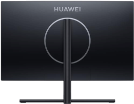 Huawei Mateview GT 27 2K QHD -näyttö
