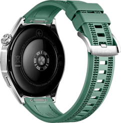 Huawei Watch GT 6 46mm Vihreä