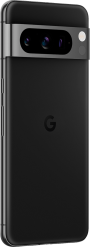 Google Pixel 8 Pro 5G 128GB Obsidian