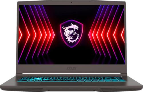 MSI Thin A15 B7VF-411NEU