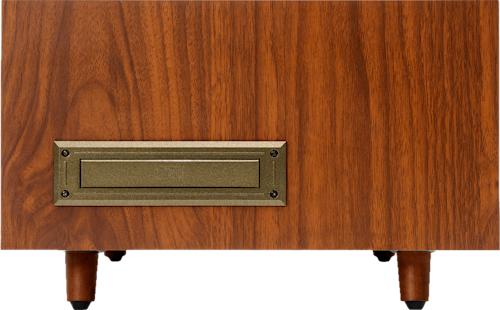 Victrola Century 6-in-1 -musiikkikeskus
