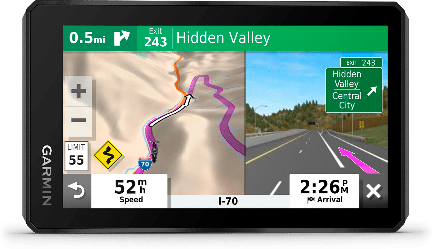 Garmin Zumo XT moottoripy r navigaattori Elisa Verkkokauppa