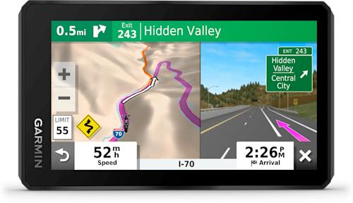 Garmin Zumo XT moottoripy r navigaattori Elisa Verkkokauppa Garmin Zumo XT moottoripy r navigaattori Elisa Verkkokauppa