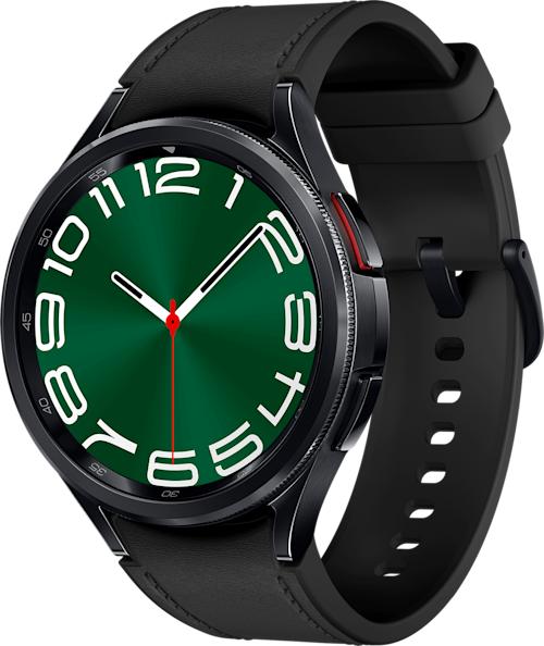 Samsung Galaxy Watch6 Classic 47mm BT