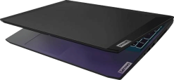 Lenovo IdeaPad Gaming 3 -pelikannettava R5-6600H/15.6FHD/16GB/1TB/RTX3050TI/W11H