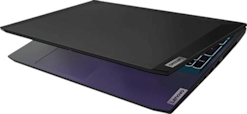 Lenovo IdeaPad Gaming 3 -pelikannettava R5-6600H/15.6FHD/16GB/1TB/RTX3050TI/W11H