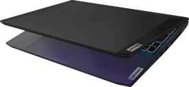 Lenovo IdeaPad Gaming 3 -pelikannettava R5-5600H/15.6FHD/16GB/512GB/RTX3050TI