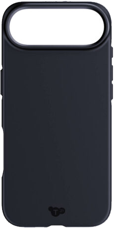 Tech21 Apple iPhone Air Evo Lite -suojakuori