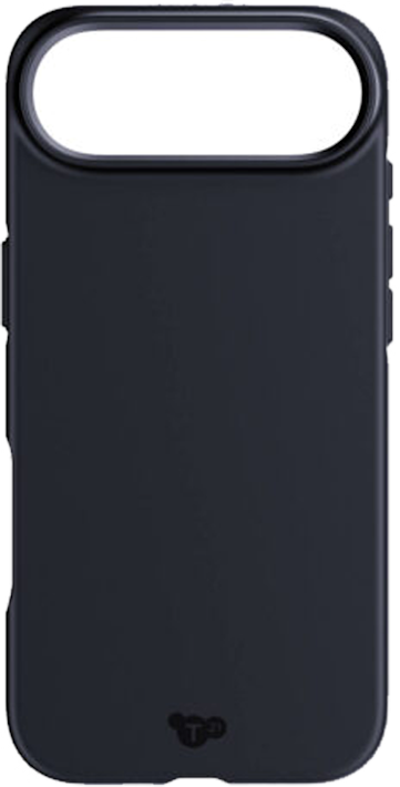 Tech21 Apple iPhone Air Evo Lite -suojakuori musta