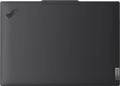 Lenovo ThinkPad P14s Gen 6 U7-255H/16i/32GB/1TB/RTX PRO 500/AP