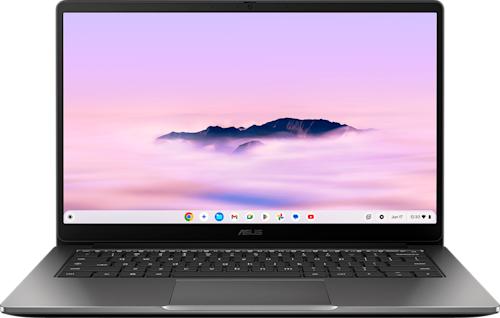 Asus Chromebook Plus CX14
