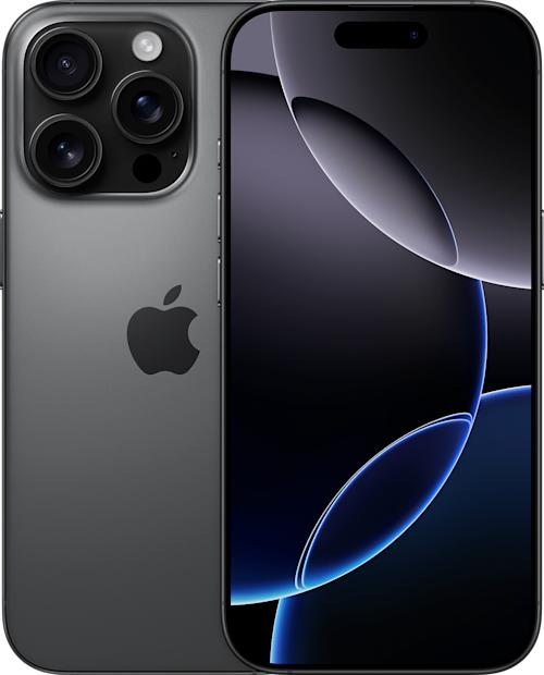 Apple iPhone 16 Pro 512 Gt 5G