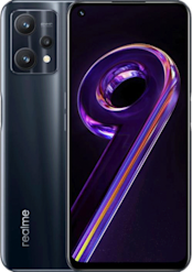 Realme 9 Pro 5G 6/128GB