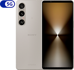 Sony Xperia 1 VI 5G 256GB