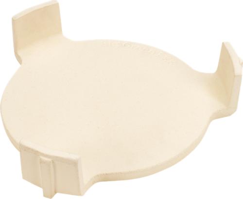 Big Green Egg ConvEGGtor Medium -grillille