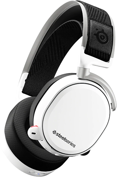 corsair virtuoso hinta